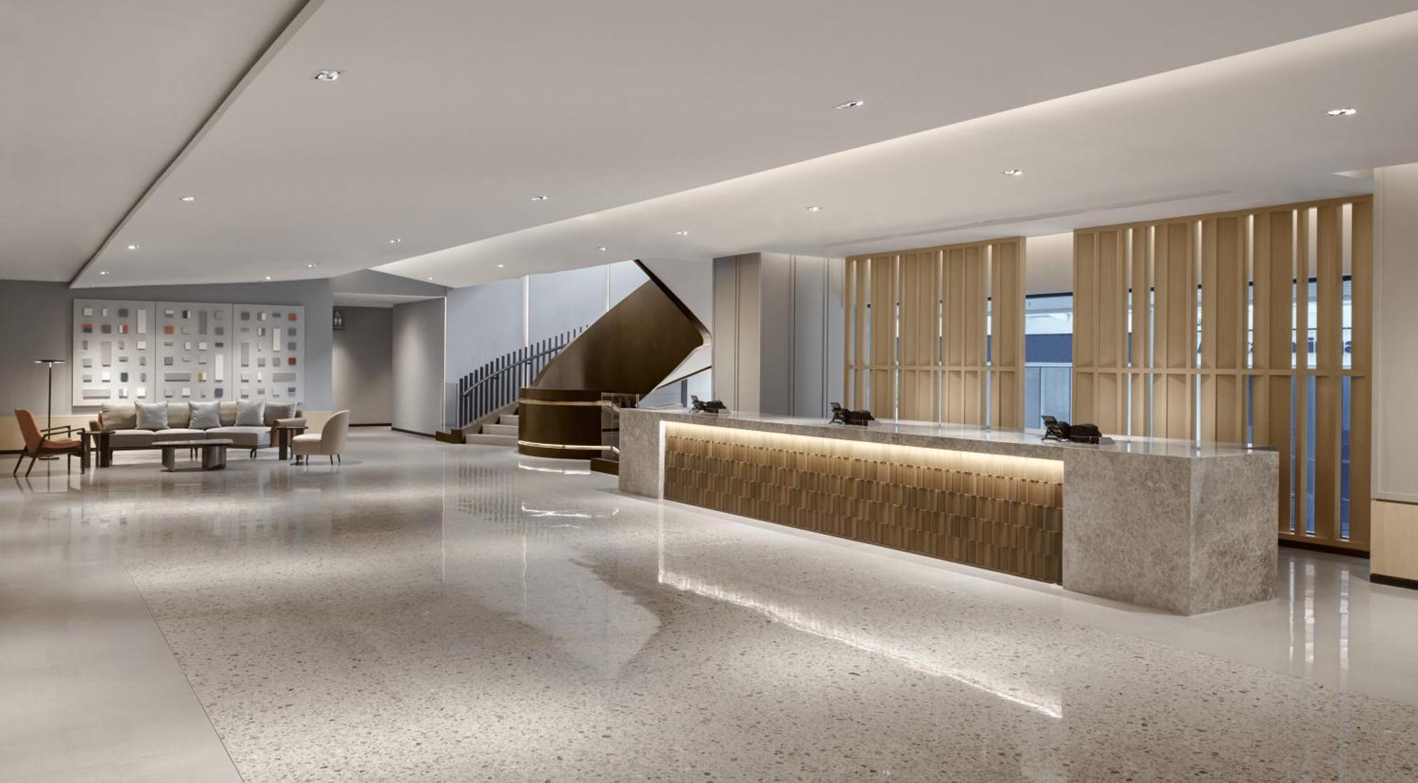 Hyatt Place Kuala Lumpur Bukit Jalil Exterior foto